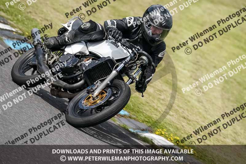 enduro digital images;event digital images;eventdigitalimages;lydden hill;lydden no limits trackday;lydden photographs;lydden trackday photographs;no limits trackdays;peter wileman photography;racing digital images;trackday digital images;trackday photos